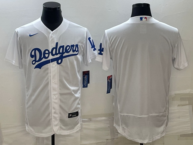 Los Angeles Dodgers Jerseys 154